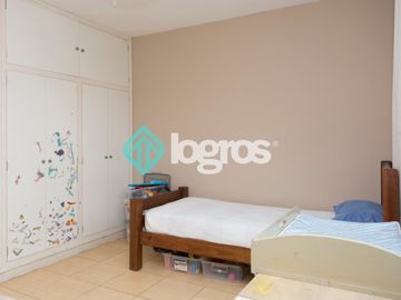 Casa en venta de 3 dormitorios en El Prado Eco Village, Salta