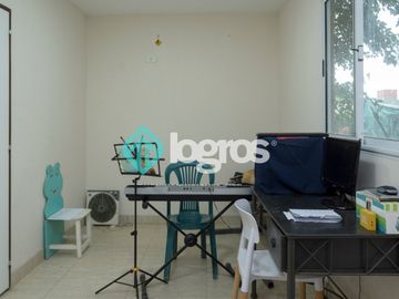 Casa en venta de 3 dormitorios en El Prado Eco Village, Salta