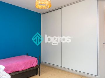 Casa en venta de 3 dormitorios en El Prado Eco Village, Salta