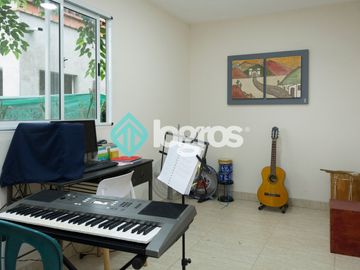 Casa en venta de 3 dormitorios en El Prado Eco Village, Salta