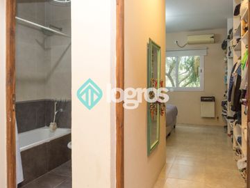 Casa en venta de 3 dormitorios en El Prado Eco Village, Salta