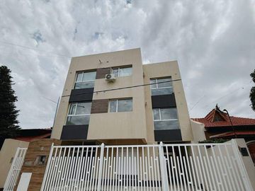 Departamento en venta de 1 dormitorio en La Falda