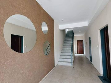 Departamento en venta de 1 dormitorio en La Falda