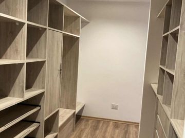 Casa en venta de 4 dormitorios c/ cochera en El Rebenque