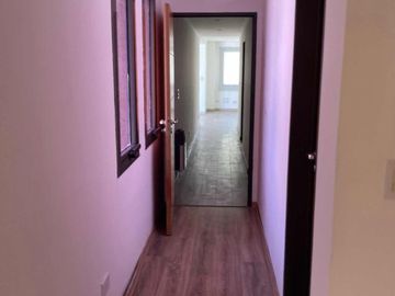 Casa en venta de 4 dormitorios c/ cochera en El Rebenque