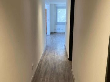 Casa en venta de 4 dormitorios c/ cochera en El Rebenque
