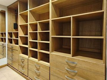 Departamento en venta de 3 dormitorios en Centro