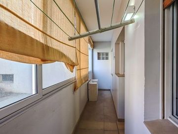 Departamento en venta de 3 dormitorios en Centro