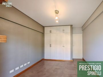 Departamento en venta de 3 dormitorios en Centro