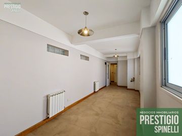 Departamento en venta de 3 dormitorios en Centro