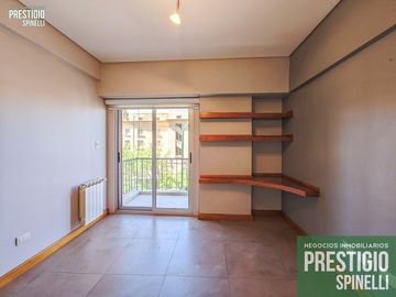 Departamento en venta de 3 dormitorios en Centro