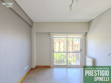 Departamento en venta de 3 dormitorios en Centro
