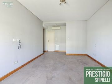 Departamento en venta de 3 dormitorios en Centro