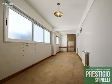 Departamento en venta de 3 dormitorios en Centro