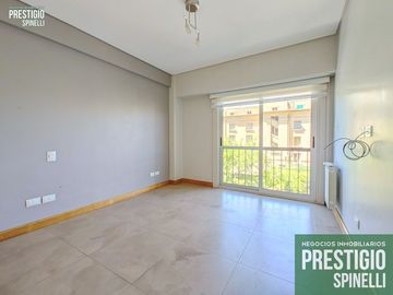 Departamento en venta de 3 dormitorios en Centro