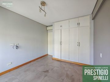 Departamento en venta de 3 dormitorios en Centro