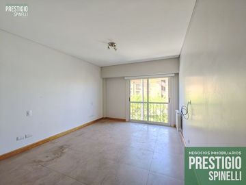 Departamento en venta de 3 dormitorios en Centro