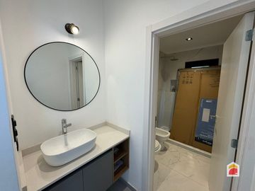 Puerto del Águila, Casa en venta de 2 dormitorios c/cochera en Potrero de Garay