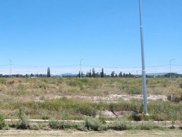 Terreno / Lote en venta de 400m2 ubicado en San Rafael, Mendoza