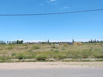 Terreno / Lote en venta de 400m2 ubicado en San Rafael, Mendoza
