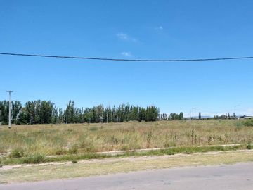 Terreno / Lote en venta de 400m2 ubicado en San Rafael, Mendoza