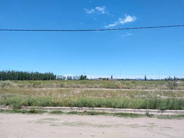 Terreno / Lote en venta de 400m2 ubicado en San Rafael, Mendoza