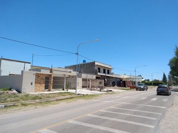 Terreno / Lote en venta de 400m2 ubicado en San Rafael, Mendoza