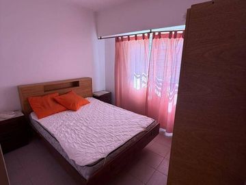 Casa en venta de 1 dormitorio c/ cochera en 9 de Noviembre