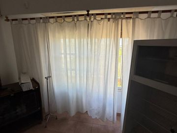 Casa en venta de 1 dormitorio c/ cochera en 9 de Noviembre