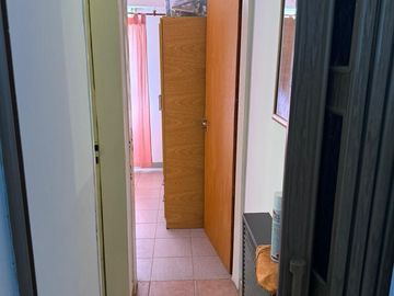 Casa en venta de 1 dormitorio c/ cochera en 9 de Noviembre