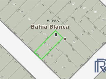 Casa en venta de 1 dormitorio c/ cochera en 9 de Noviembre