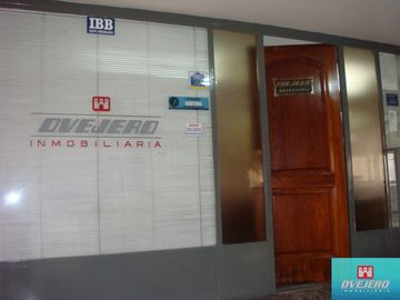 Casa en venta de 2 dormitorios c/ cochera en Pacífico