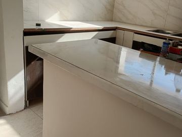 Casa en venta de 2 dormitorios c/ cochera en Pacífico