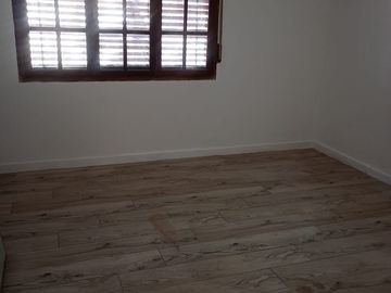 Casa en venta de 2 dormitorios c/ cochera en Pacífico