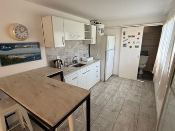 Terreno / Lote en venta de 650m2 ubicado en San Miguel