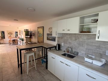 Terreno / Lote en venta de 650m2 ubicado en San Miguel