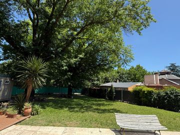 Terreno / Lote en venta de 650m2 ubicado en San Miguel