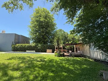 Terreno / Lote en venta de 650m2 ubicado en San Miguel