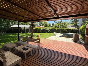 Terreno / Lote en venta de 650m2 ubicado en San Miguel