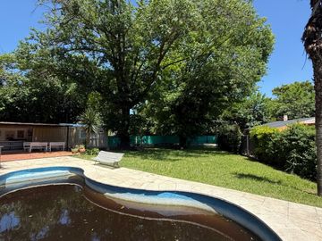 Terreno / Lote en venta de 650m2 ubicado en San Miguel