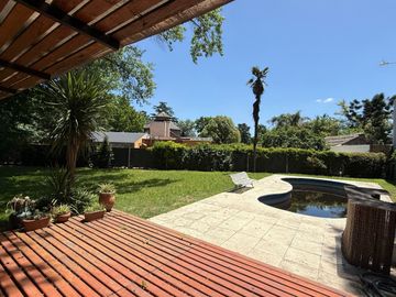 Terreno / Lote en venta de 650m2 ubicado en San Miguel