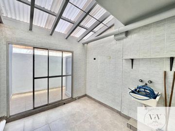 Casa en venta de 3 dormitorios en Centro