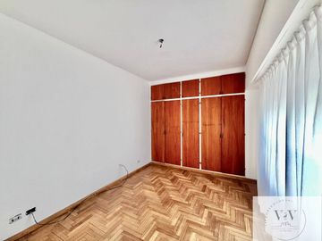 Casa en venta de 3 dormitorios en Centro