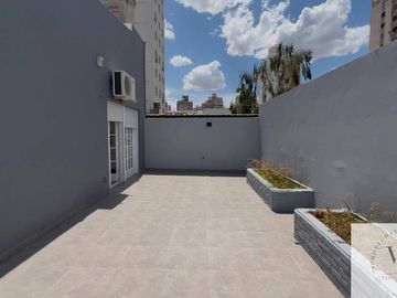 Casa en venta de 3 dormitorios en Centro