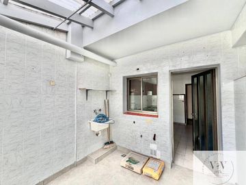 Casa en venta de 3 dormitorios en Centro