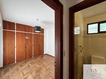 Casa en venta de 3 dormitorios en Centro