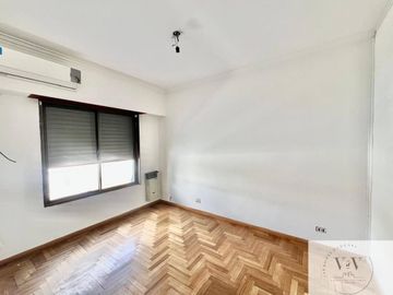 Casa en venta de 3 dormitorios en Centro