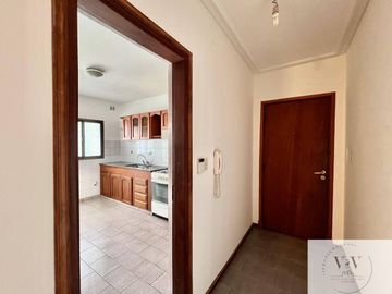 Casa en venta de 3 dormitorios en Centro
