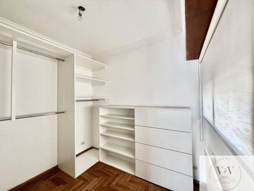 Casa en venta de 3 dormitorios en Centro
