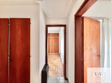 Casa en venta de 3 dormitorios en Centro